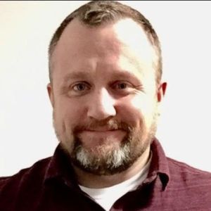 f55b2ceb-2e6c-4856-a458-38dd12c34e0b