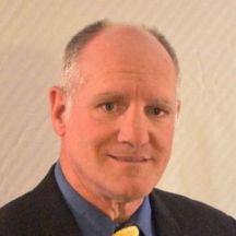 fd0fb370-df0f-4952-a743-34852b31c95f