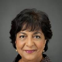 This image has an empty alt attribute; its file name is unnamed-1.jpg